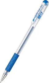 klasyczny-niebieski-dlugopis-zelowy-06mm-pentel