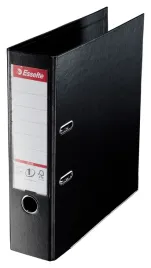 segregator-na-dokumenty-czarny-a4-80mm-no-1-esselte