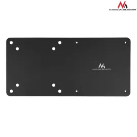 adapter-vesa-do-mini-komputerow-maclean-mc-721-czarny-nuc-mac-mini-cpu