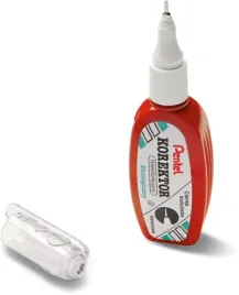 korektor-w-plynie-szkolny-biurowy-42ml-pentel