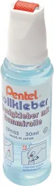 klej-w-plynie-z-gumowa-rolka-30ml-pentel