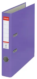 segregator-na-dokumenty-a4-50mm-fioletowy-esselte