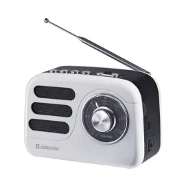 glosnik-defender-signal-radio-bluetooth-5w-mp3-fm-sd-usb-antena