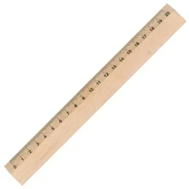 linijka-drewniana-20cm-30061-leniar