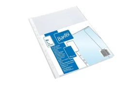 koszulki-na-dokumenty-a4-b4-groszkowe-120-mic-10szt-bantex