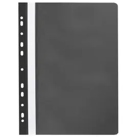 skoroszyt-zawieszany-do-segregatora-a4-czarny-20-sztuk-pp-natuna