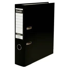 segregator-na-dokumenty-a4-75cm-czarny-buget