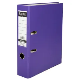 segregator-na-dokumenty-a4-75cm-fioletowy-budget-bantex