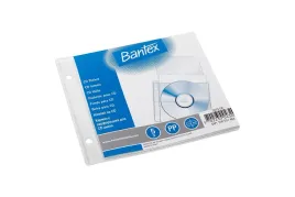 pokrowiec-koszulki-groszkowe-na-plyty-cd-dvd-5-sztuk-bantex