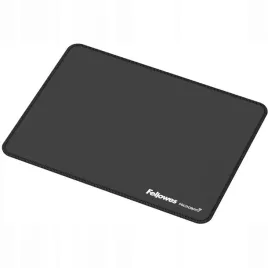 podkladka-pod-mysz-xl-czarna-fellowes-antyposlizgowa-podstawa