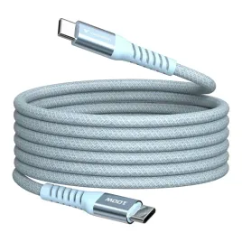 kabel-verbatim-usb-c-m-usb-c-m-12m-100w-pd-niebieski