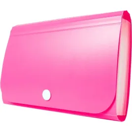teczka-harmonijkowa-organizer-na-zatrzask-178x118x31mm-tetis