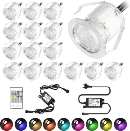 lampa-fvtled-rgb-12-v-15-lumenow-ip67-srednica-30-mm-20-szt