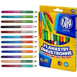 flamastry-dwustronne-zestaw-12-sztuk-24-kolory-pisaki-mazaki-314118001-as
