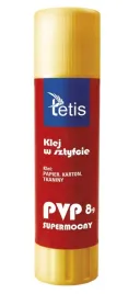 mocny-klej-w-sztyfcie-pvp-szkolny-biurowy-8g-tetis