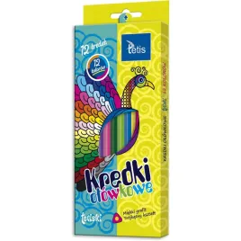 kredki-tetiski-trojkatne-zestaw-12-kredek-tetis