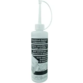 plyn-konserwujaco-czyszczacy-250ml-do-niszczarek-hsm