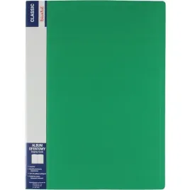 album-ofertowy-ofertowka-10-koszulek-zielony-biurfol