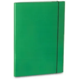 teczka-skrzydlowa-2cm-z-gumka-zielona-322-06-vaupe