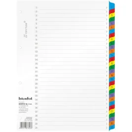 przekladki-do-segregatora-a4-1-31-numeryczne-biurfol