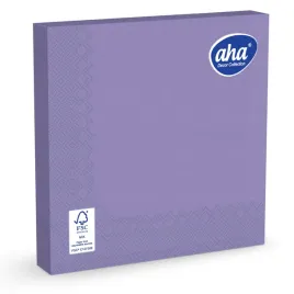 serwetki-papierowe-20-sztuk-33x33-wrzosowe-aha
