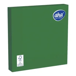 serwetki-papierowe-na-stol-20-sztuk-33x33-zielone-aha