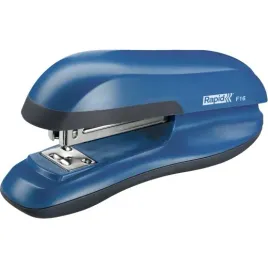 zszywacz-biurowy-do-30-kartek-f16-rapid-niebieski