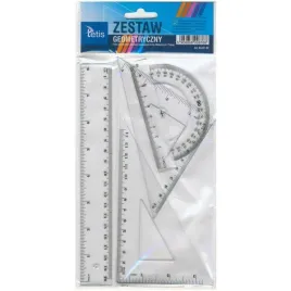 zestaw-geometryczny-linijka-20cm-ekierki-katomierz