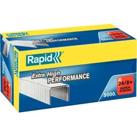 zszywki-24-8-super-strong-5000-sztuk-24860100-rapid