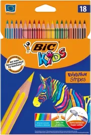 kredki-eco-zestaw-kredek-18-kolorow-bic-kids