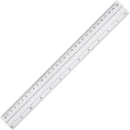 linijka-aluminiumowa-biurowa-szkolne-30cm-grand