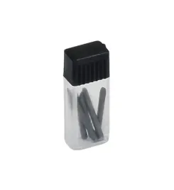 grafity-do-cyrkli-w-fiolce-5-sztuk-130-1035-grand