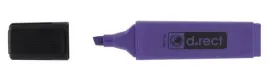 zakreslacz-ze-scieta-koncowka-2-5mm-1128-fioletowy-d-rect
