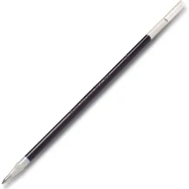 wklad-wymienny-do-dlugopisu-hybrid-roller-k116-niebieski-pentel