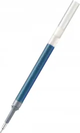 wklad-wymienny-tusz-zelowy-05mm-niebieski-pentel