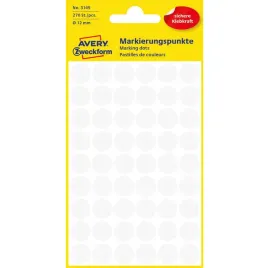 etykiety-naklejki-kolka-samoprzylepne-q12mm-avery-zweckform