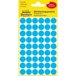etykiety-naklejki-kolka-samoprzylepne-q12mm-avery-zweckform