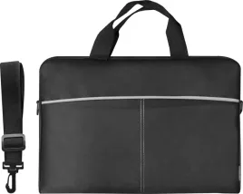torba-do-notebooka-defender-lite-15-6-czarno-szara