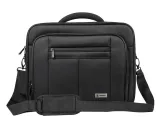 torba-do-notebooka-natec-boxer-black-156