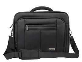 torba-do-notebooka-natec-boxer-black-156