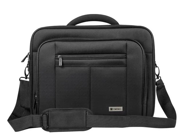 torba-do-notebooka-natec-boxer-black-156