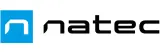 torba-do-notebooka-natec-boxer-black-156-stan-nowy