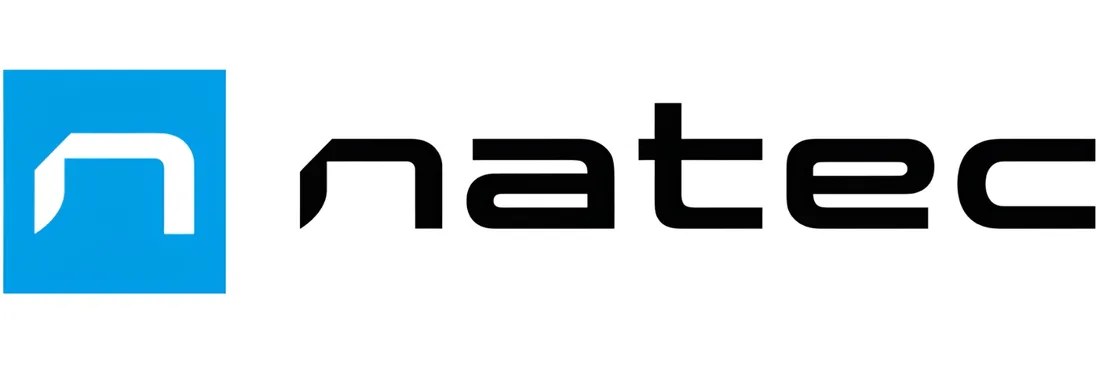 torba-do-notebooka-natec-boxer-black-156