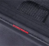 torba-do-notebooka-defender-lite-17-3-czarna