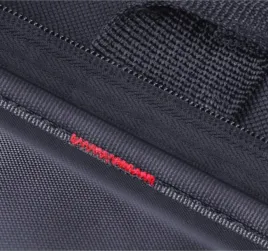 torba-do-notebooka-defender-lite-17-3-czarna