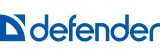 torba-do-notebooka-defender-lite-17-3-czarna-stan-nowy