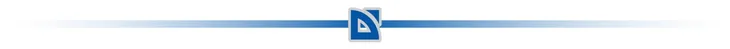 torba-do-notebooka-defender-lite-17-3-czarna-wielkosc-matrycy-17-3