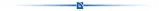 torba-do-notebooka-defender-lite-17-3-czarna-wielkosc-matrycy-17-3