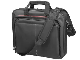 torba-na-notebooka-tracer-17-balance