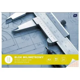 blok-milimetrowy-a3-80g-20kartek-interdruki